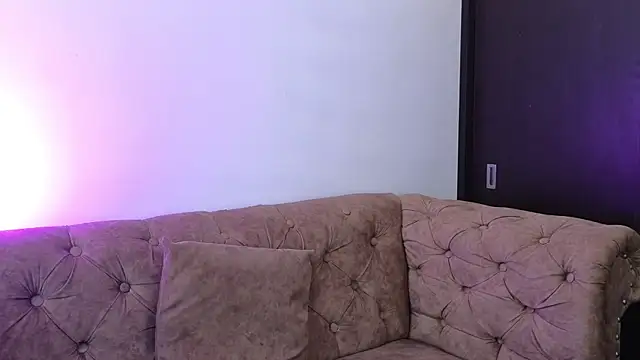 Snapshot of Celeste_Tailor_ chatting on January 22, 2025, 4:02 pm Celeste Tailor  online show from January 22, 2025, 4:02 pm