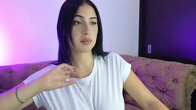 Snapshot of Celeste_Tailor_ chatting on January 22, 2025, 2:26 am Celeste Tailor  online show from January 22, 2025, 2:26 am