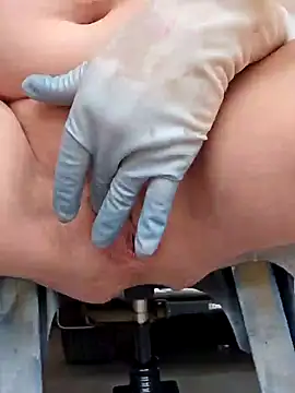 Snapshot of Subslutcindy2023 chatting on October 26, 2025, 8:42 pm Subslutcindy2023 online show from October 26, 2025, 8:42 pm