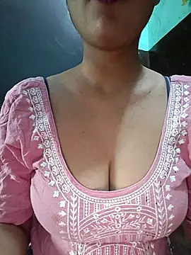 Kavita ji online show from October 18, 2025, 5:09 am