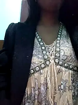 Kavita ji online show from January 20, 2025, 3:37 am
