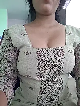 Kavita ji online show from December 1, 2025, 2:45 am