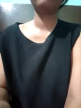 Kavita ji online show from October 2, 2025, 5:22 am