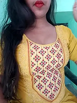 Kavita ji online show from November 20, 2025, 4:24 am