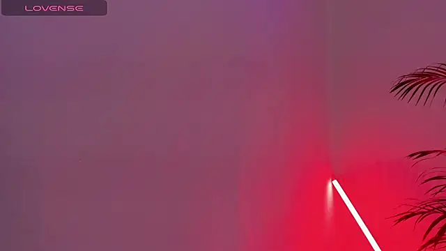 Snapshot of Levin_Hikaru chatting on September 19, 2025, 12:47 am Levin Hikaru online show from September 19, 2025, 12:47 am