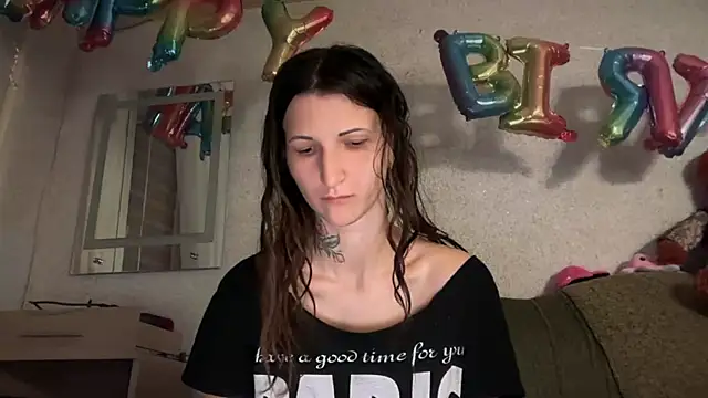 Snapshot of daddyandmyprincess chatting on September 24, 2025, 5:41 pm daddyandmyprincess online show from September 24, 2025, 5:41 pm