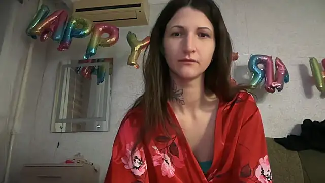 Snapshot of daddyandmyprincess chatting on September 29, 2025, 7:19 pm daddyandmyprincess online show from September 29, 2025, 7:19 pm