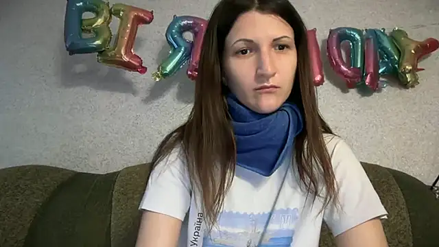 Snapshot of daddyandmyprincess chatting on October 9, 2025, 2:28 pm daddyandmyprincess online show from October 9, 2025, 2:28 pm