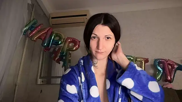 Snapshot of daddyandmyprincess chatting on October 20, 2025, 7:14 pm daddyandmyprincess online show from October 20, 2025, 7:14 pm