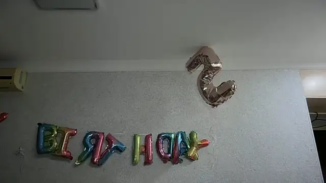 Snapshot of daddyandmyprincess chatting on September 26, 2025, 6:15 pm daddyandmyprincess online show from September 26, 2025, 6:15 pm