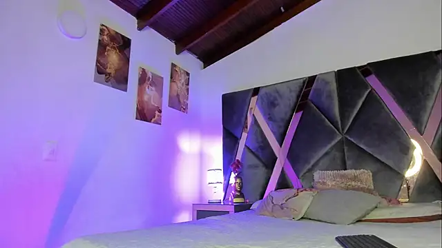 eva-slim- online show from December 20, 2025, 5:38 pm