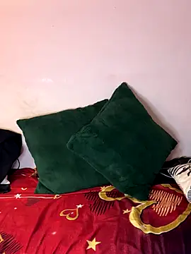 Playful  Princess online show from November 1, 2025, 4:52 am