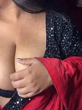 Playful  Princess online show from February 3, 2026, 4:45 pm