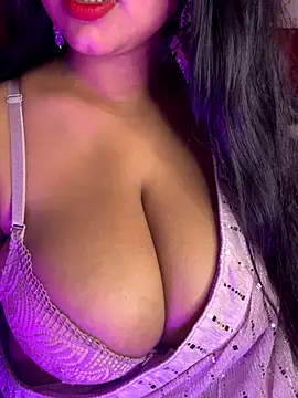 Playful  Princess online show from December 5, 2025, 4:55 am