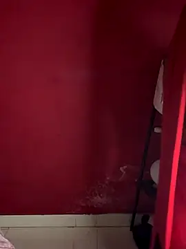 Playful  Princess online show from November 11, 2025, 4:51 am