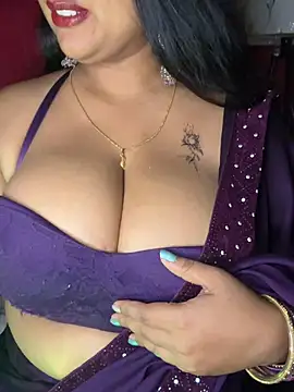 Playful  Princess online show from July 10, 2026, 5:24 pm
