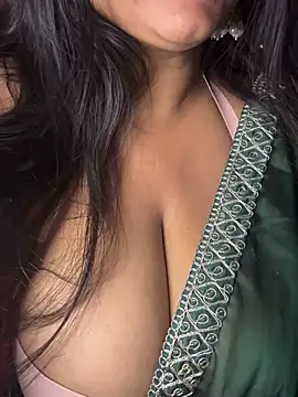 Playful  Princess online show from March 4, 2026, 3:03 am