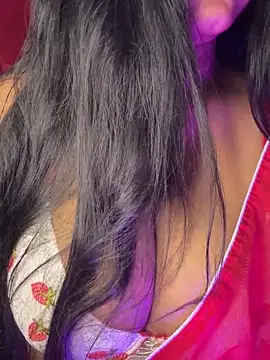 Playful  Princess online show from April 14, 2026, 12:54 pm