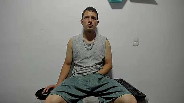 RyanHorseman online show from March 27, 2026, 11:00 am