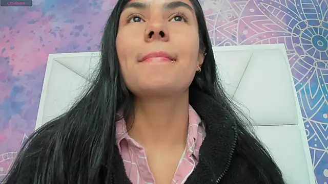 Snapshot of atilanadiaz7 chatting on September 18, 2025, 3:04 pm atilanadiaz7 online show from September 18, 2025, 3:04 pm