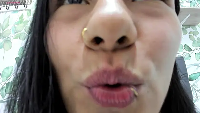 Snapshot of atilanadiaz7 chatting on October 6, 2025, 3:57 pm atilanadiaz7 online show from October 6, 2025, 3:57 pm