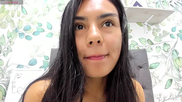 Snapshot of atilanadiaz7 chatting on September 30, 2025, 4:02 pm atilanadiaz7 online show from September 30, 2025, 4:02 pm