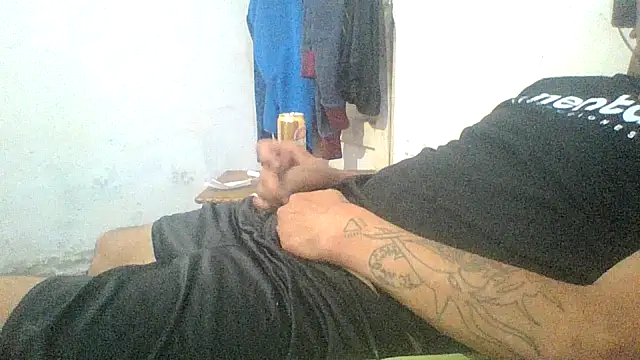 Snapshot of cartiagiz chatting on November 30, 2025, 11:05 pm cartiagiz online show from November 30, 2025, 11:05 pm