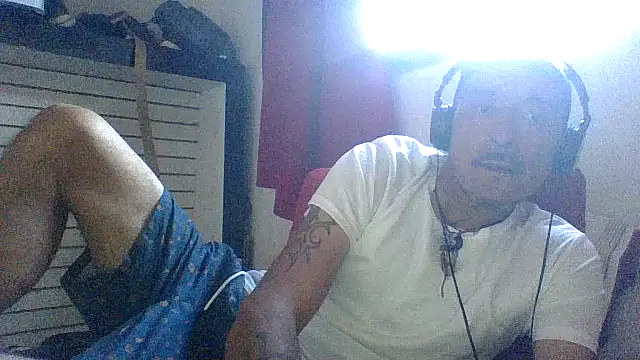 Snapshot of cartiagiz chatting on January 13, 2026, 10:57 pm cartiagiz online show from January 13, 2026, 10:57 pm