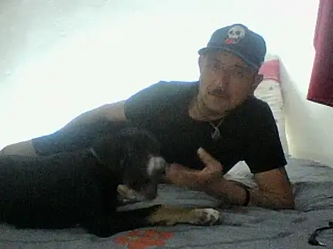 Snapshot of cartiagiz chatting on September 28, 2025, 2:07 am cartiagiz online show from September 28, 2025, 2:07 am