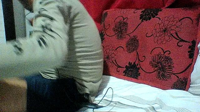 Snapshot of cartiagiz chatting on March 1, 2026, 2:11 am cartiagiz online show from March 1, 2026, 2:11 am