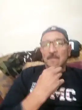 Snapshot of cartiagiz chatting on January 8, 2026, 1:00 am cartiagiz online show from January 8, 2026, 1:00 am