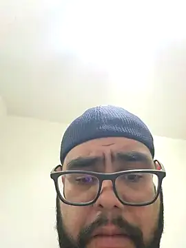 Ricorryxh online show from January 12, 2025, 5:34 am