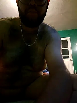 Ricorryxh online show from March 4, 2026, 6:43 am