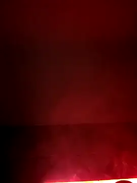 Ricorryxh online show from April 3, 2026, 8:32 am