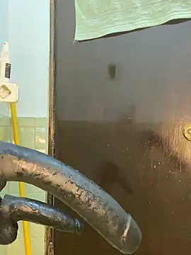 Ricorryxh online show from April 16, 2026, 6:36 am