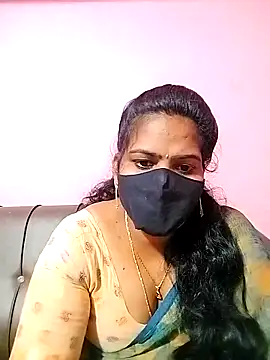 melina214 online show from February 6, 2025, 4:58 pm