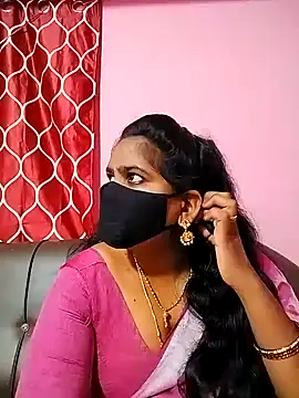 melina214 online show from January 7, 2025, 2:53 am