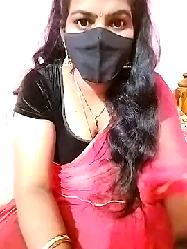 melina214 online show from January 28, 2025, 4:41 pm