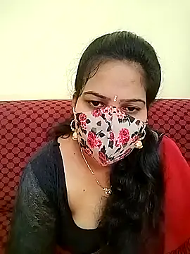 melina214 online show from March 16, 2026, 3:25 am