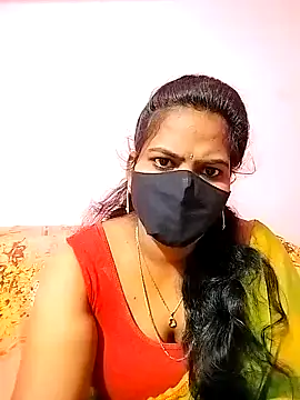 melina214 online show from February 5, 2025, 3:13 am