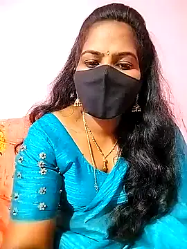 melina214 online show from January 30, 2025, 3:22 am