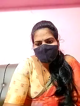 melina214 online show from November 13, 2025, 3:54 am