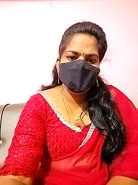 melina214 online show from November 26, 2025, 3:17 am