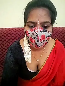 melina214 online show from March 27, 2026, 4:30 pm