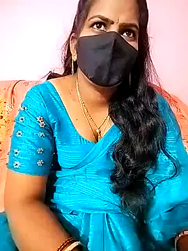 melina214 online show from January 24, 2025, 4:39 pm