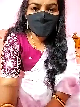 melina214 online show from January 21, 2025, 3:15 am