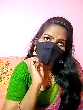 melina214 online show from January 29, 2025, 3:33 am