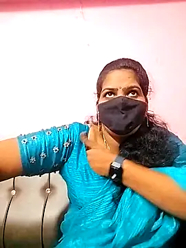 melina214 online show from October 24, 2025, 4:22 am