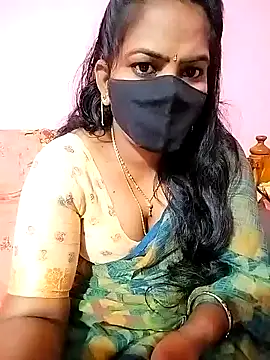melina214 online show from January 26, 2025, 3:17 am