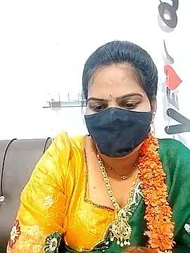 melina214 online show from February 24, 2026, 5:19 am